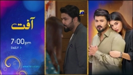 Tauba - Episode 13 - 30th October 2024